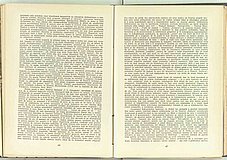 02214.1959.11.pag044-045.jpg