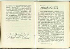02215.1959.11.pag046-047.jpg