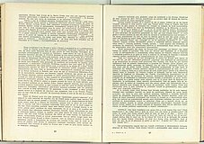 02216.1959.11.pag048-049.jpg