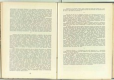02217.1959.11.pag050-051.jpg