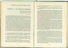 02218.1959.11.pag052-053.jpg