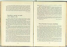 02219.1959.11.pag054-055.jpg