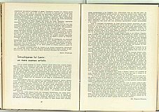 02220.1959.11.pag056-057.jpg