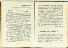 02221.1959.11.pag058-059.jpg