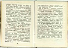 02222.1959.11.pag060-061.jpg
