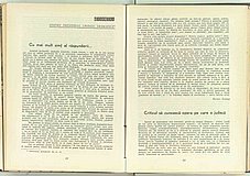 02223.1959.11.pag062-063.jpg