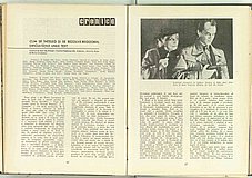 02225.1959.11.pag066-067.jpg