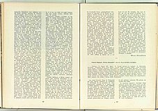 02226.1959.11.pag068-069.jpg