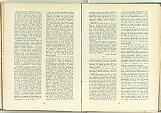 02227.1959.11.pag070-071.jpg