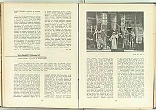 02228.1959.11.pag072-073.jpg