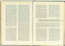 02229.1959.11.pag074-075.jpg