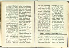 02230.1959.11.pag076-077.jpg