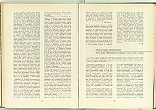 02231.1959.11.pag078-079.jpg