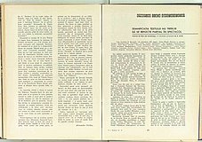 02232.1959.11.pag080-081.jpg