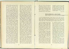 02233.1959.11.pag082-083.jpg