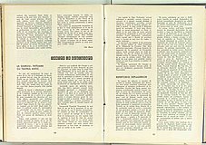 02234.1959.11.pag084-085.jpg