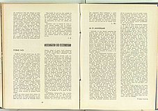 02235.1959.11.pag086-087.jpg