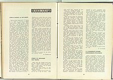 02236.1959.11.pag088-089.jpg