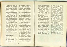 02237.1959.11.pag090-091.jpg
