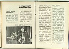 02238.1959.11.pag092-093.jpg