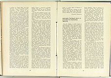 02239.1959.11.pag094-095.jpg