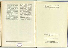 02240.1959.11.pag096-097.jpg