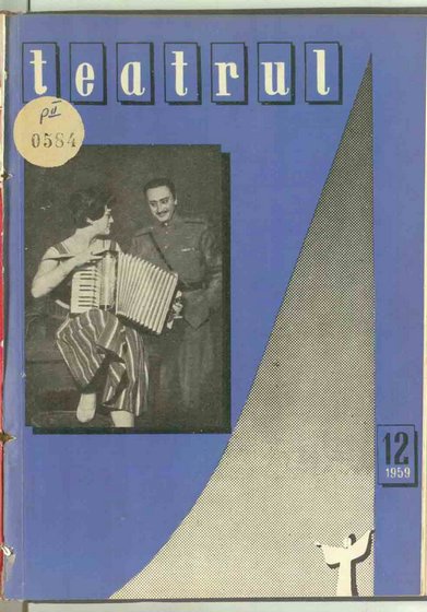 02241.1959.12.coperta.jpg
