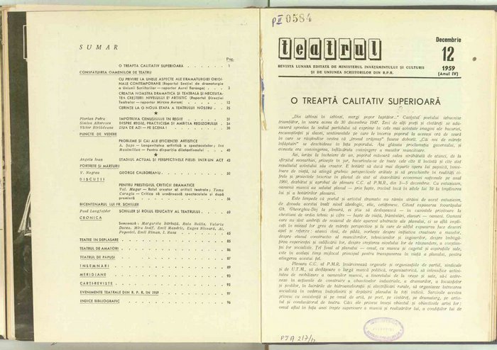 02242.1959.12.pag000-001.jpg