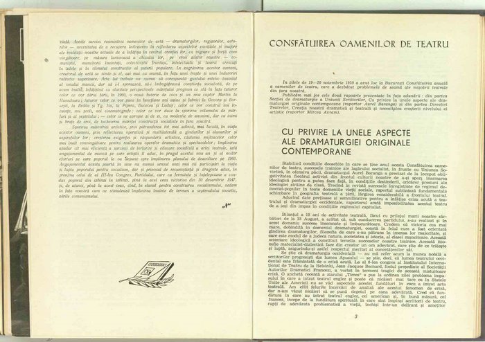 02243.1959.12.pag002-003.jpg