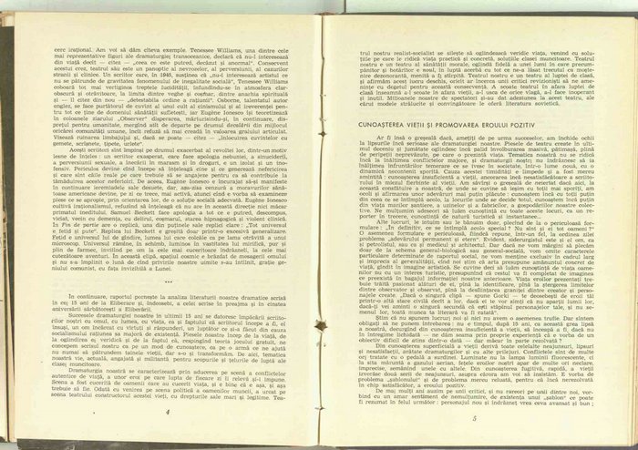 02244.1959.12.pag004-005.jpg