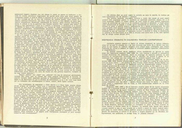 02245.1959.12.pag006-007.jpg