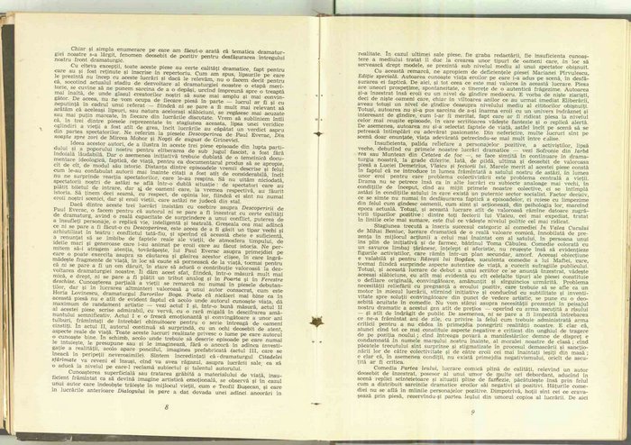 02246.1959.12.pag008-009.jpg