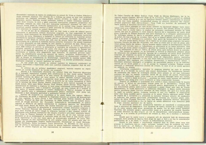 02249.1959.12.pag014-015.jpg