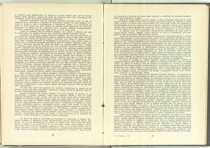 02250.1959.12.pag016-017.jpg