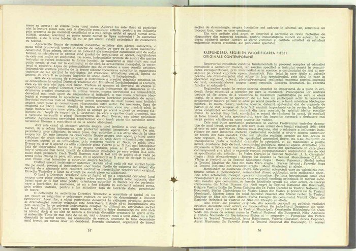 02251.1959.12.pag018-019.jpg
