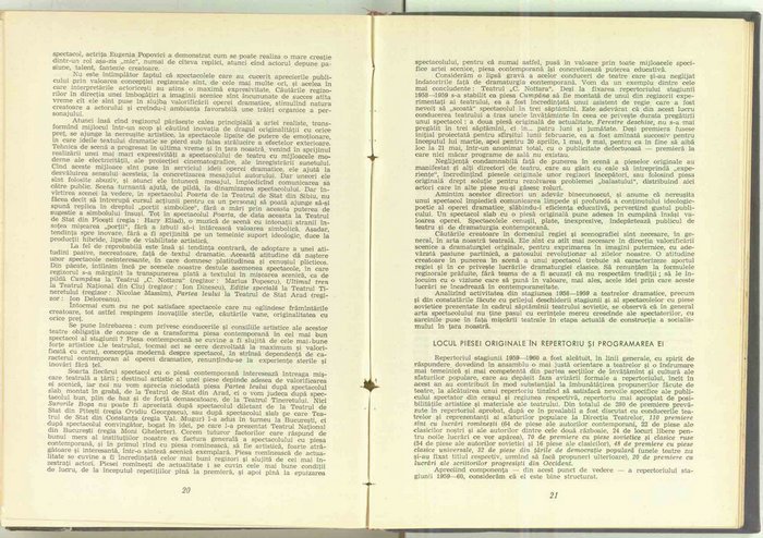 02252.1959.12.pag020-021.jpg
