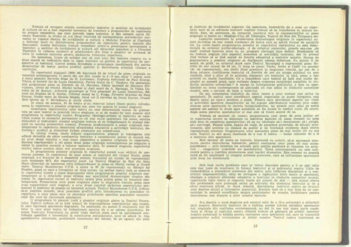 02253.1959.12.pag022-023.jpg