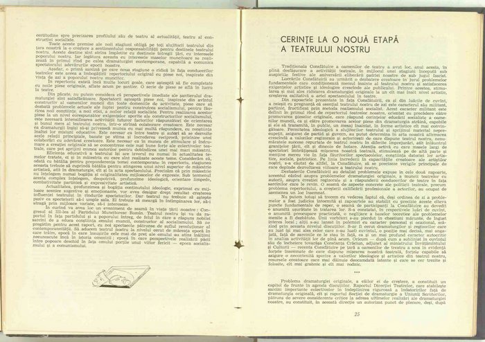 02254.1959.12.pag024-025.jpg
