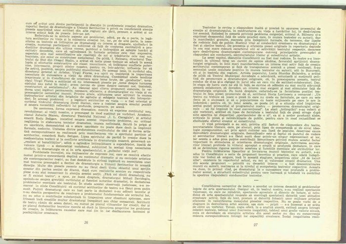 02255.1959.12.pag026-027.jpg