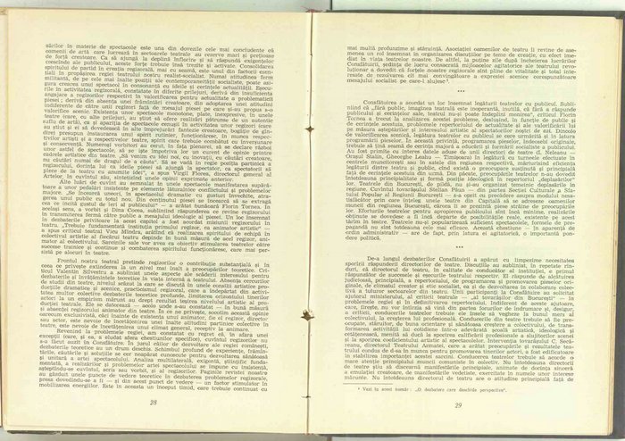 02256.1959.12.pag028-029.jpg