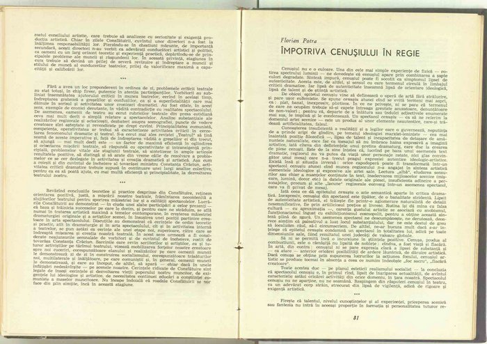 02257.1959.12.pag030-031.jpg