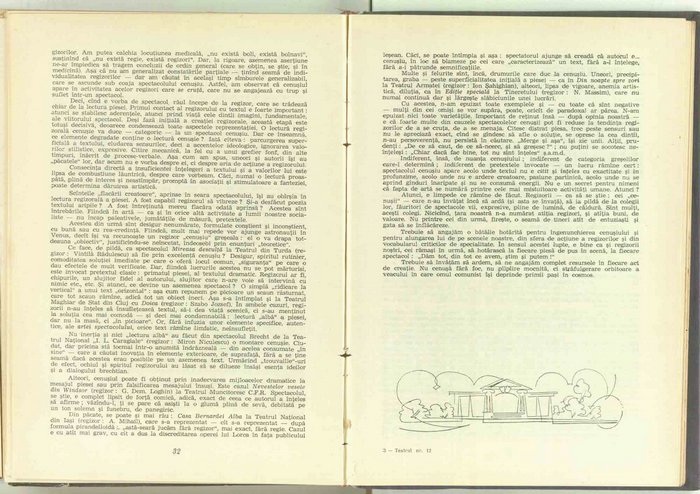 02258.1959.12.pag032-033.jpg