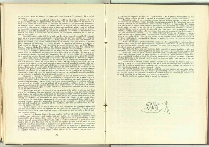 02260.1959.12.pag036-037.jpg