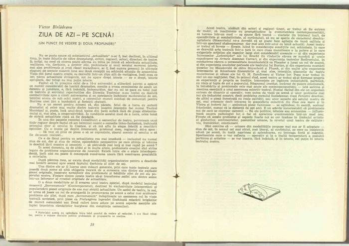02261.1959.12.pag038-039.jpg