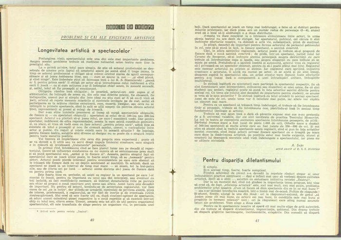 02262.1959.12.pag040-041.jpg