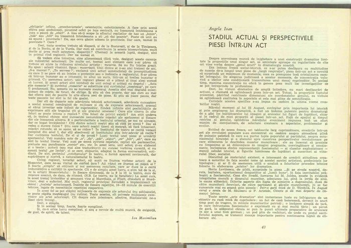 02263.1959.12.pag042-043.jpg