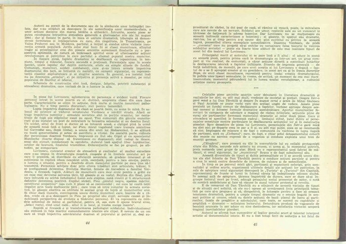 02264.1959.12.pag044-045.jpg