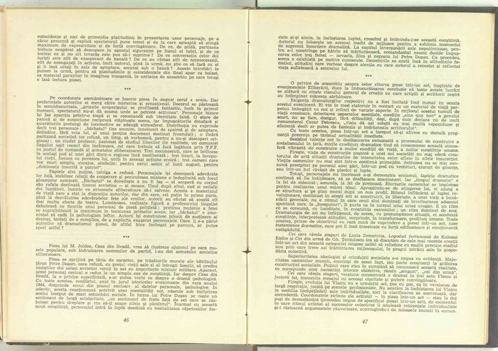 02265.1959.12.pag046-047.jpg