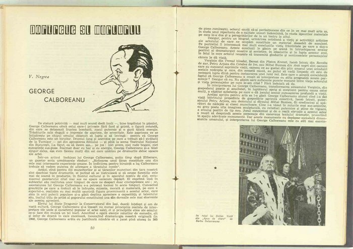 02267.1959.12.pag050-051.jpg