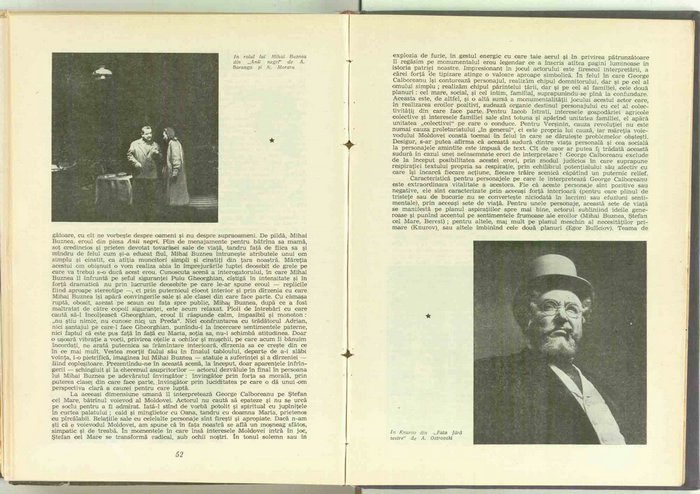 02268.1959.12.pag052-053.jpg